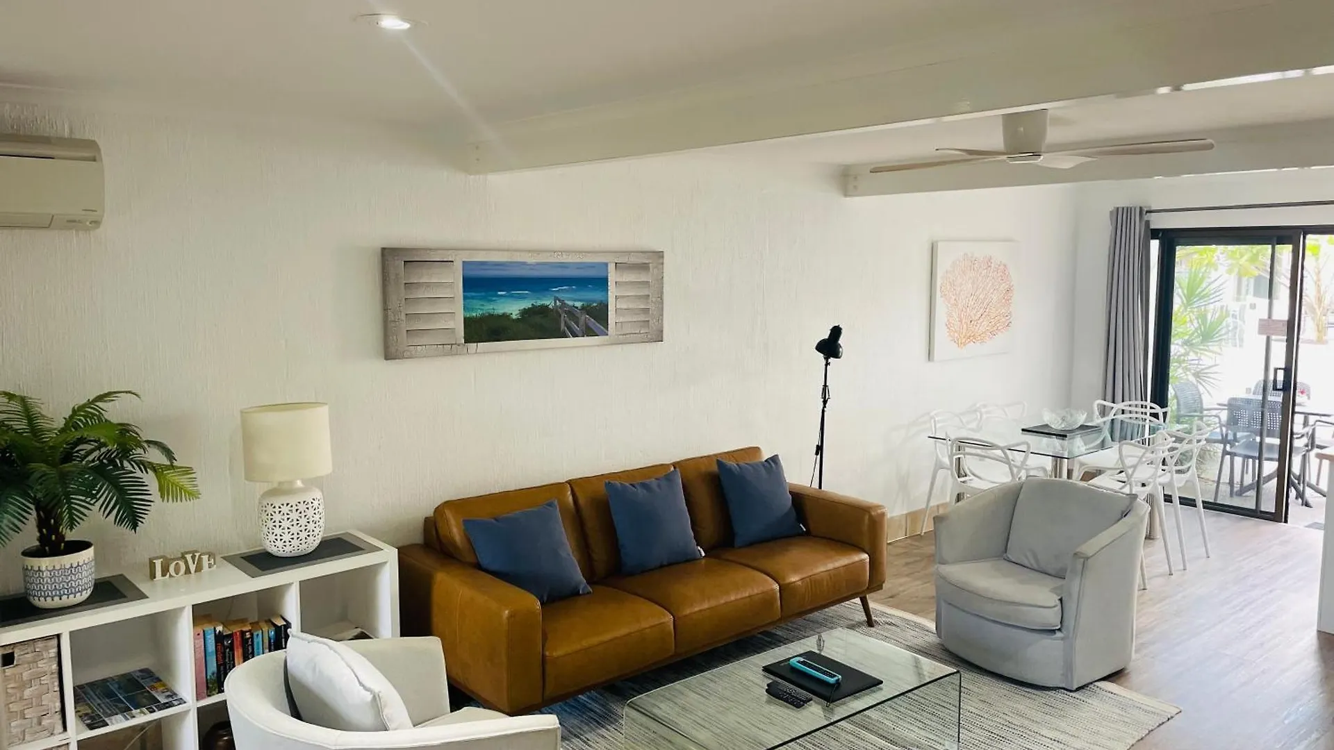 Noosa Place Resort Noosaville