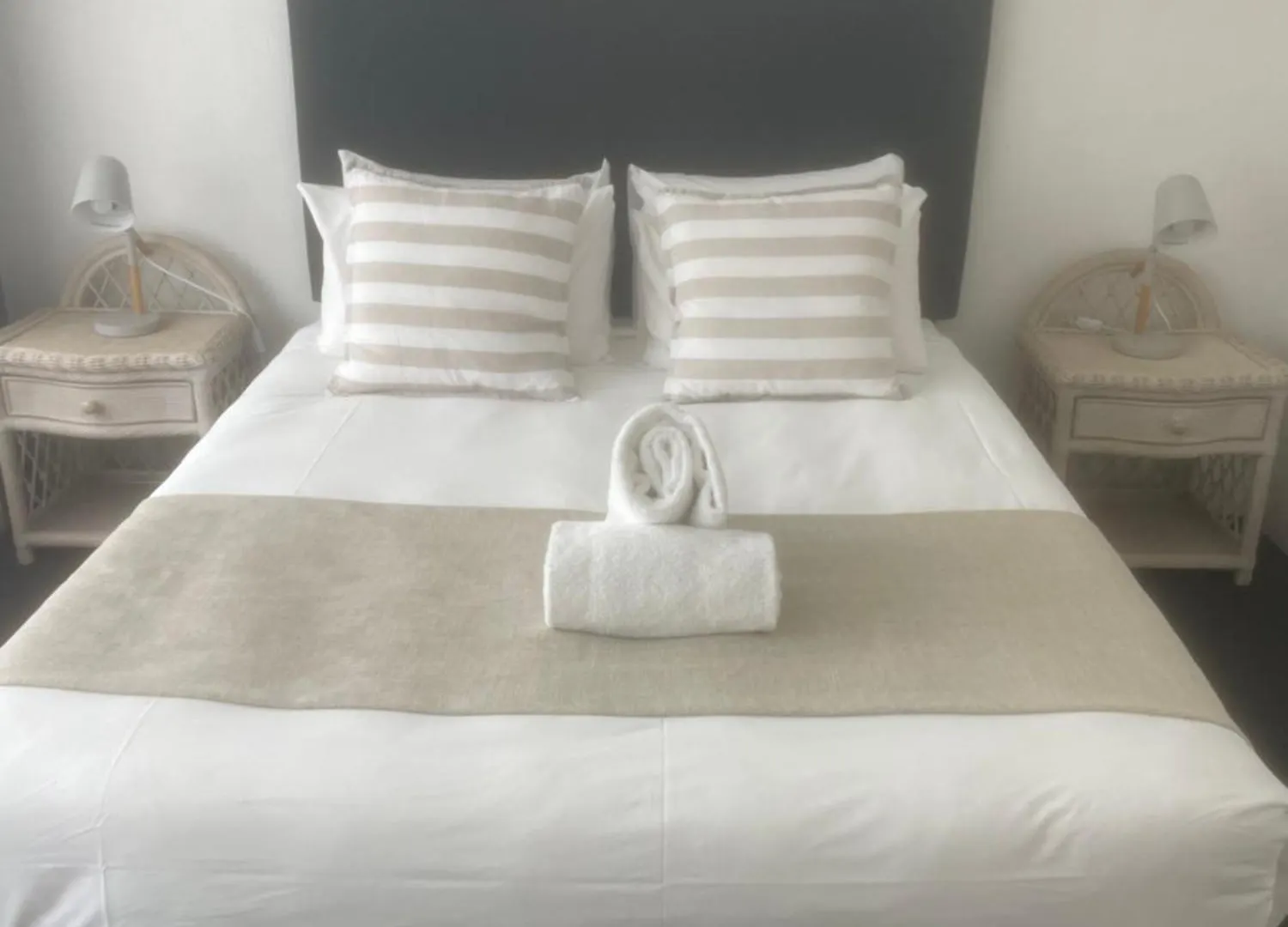 Noosa Place Resort Noosaville