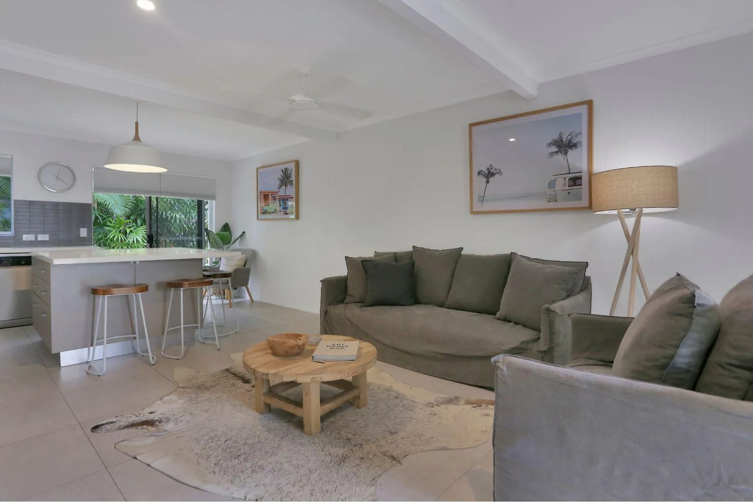 Noosa Place Resort Noosaville