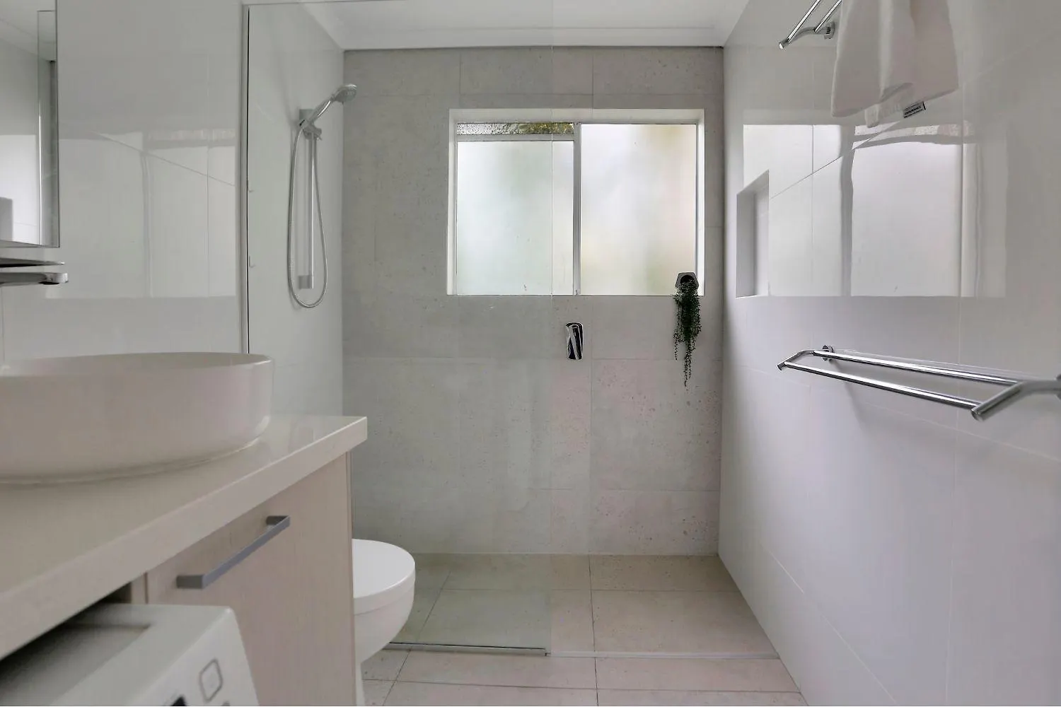 Noosa Place Resort Noosaville