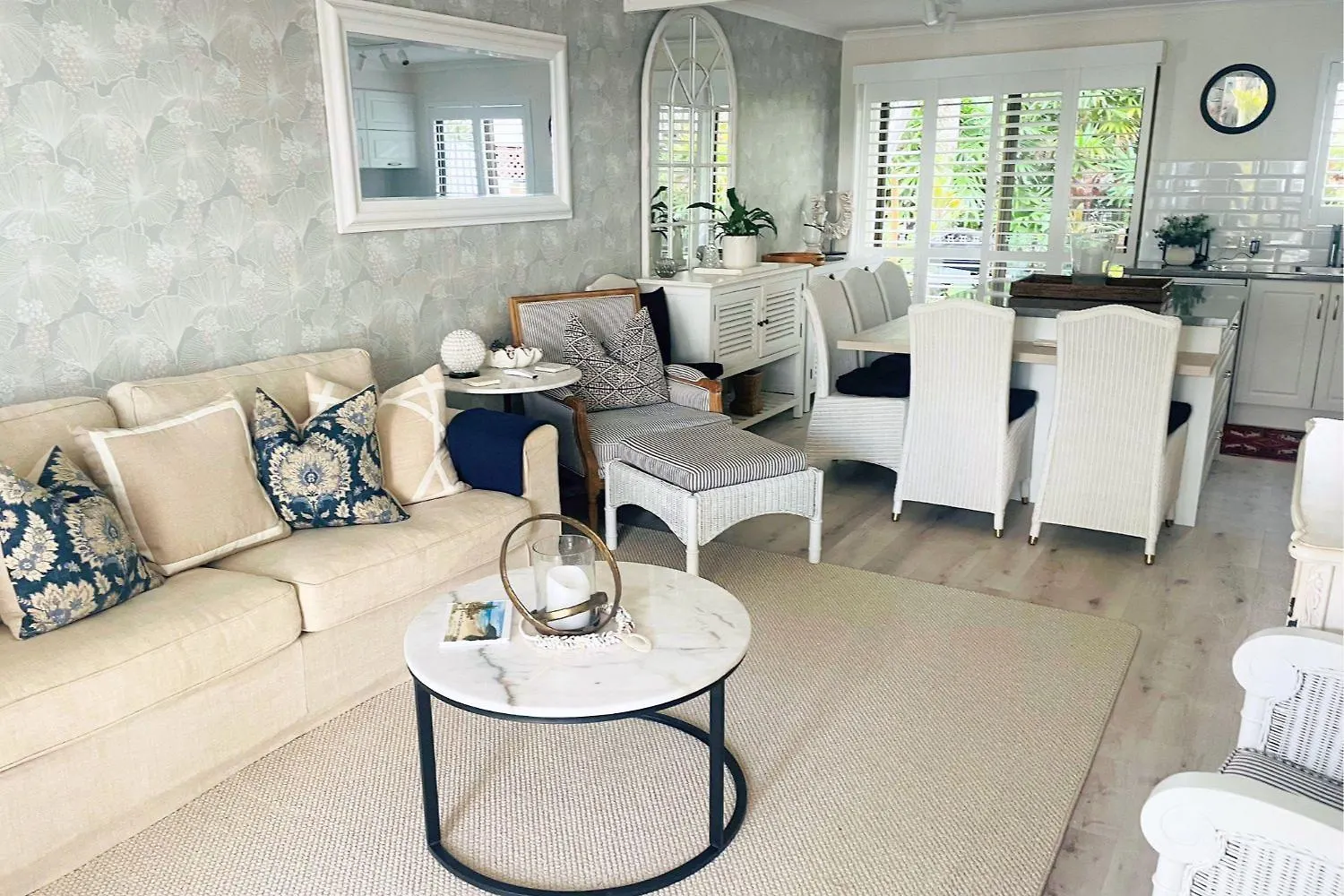 Noosa Place Resort Noosaville