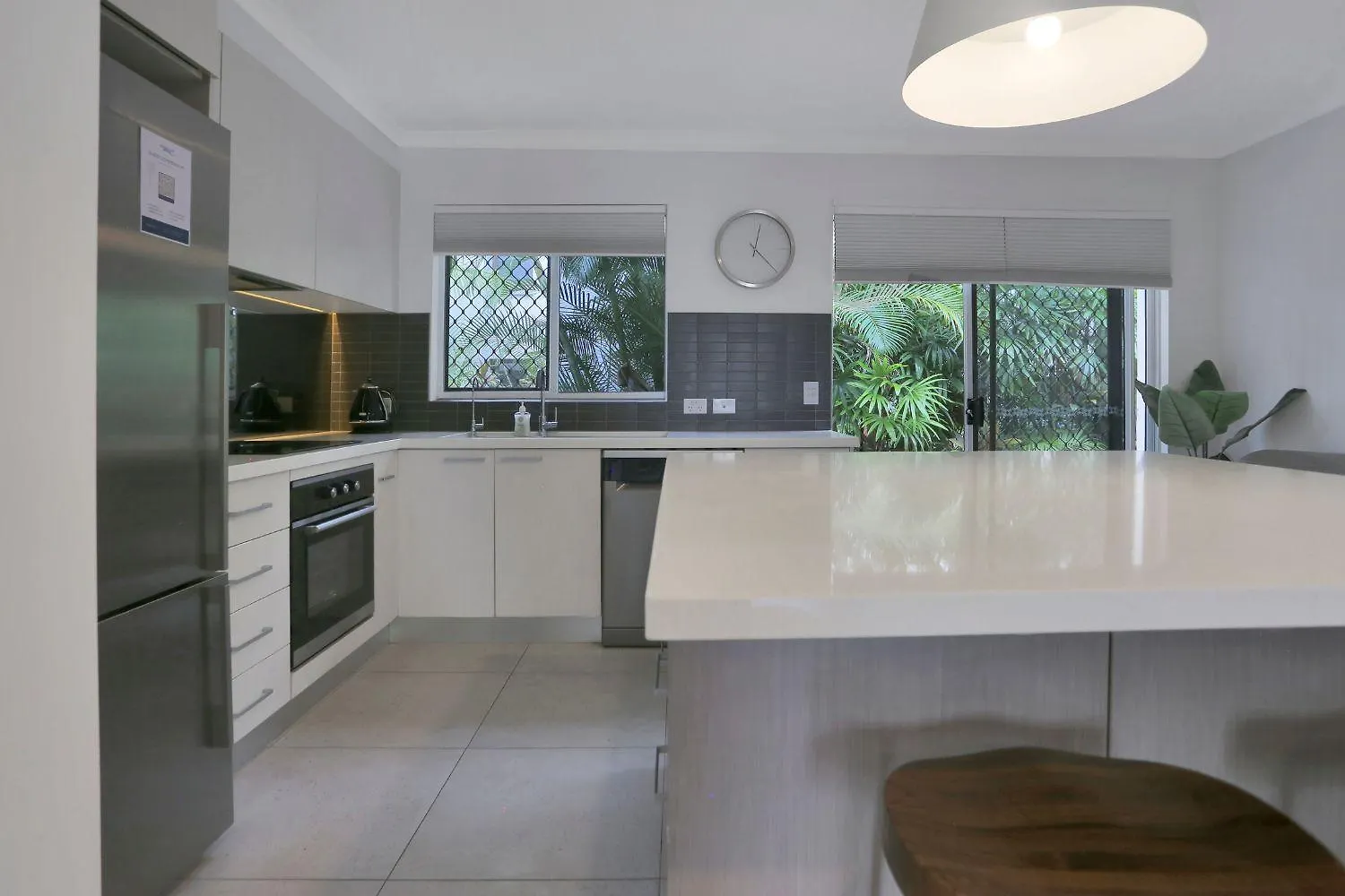 Noosa Place Resort Noosaville