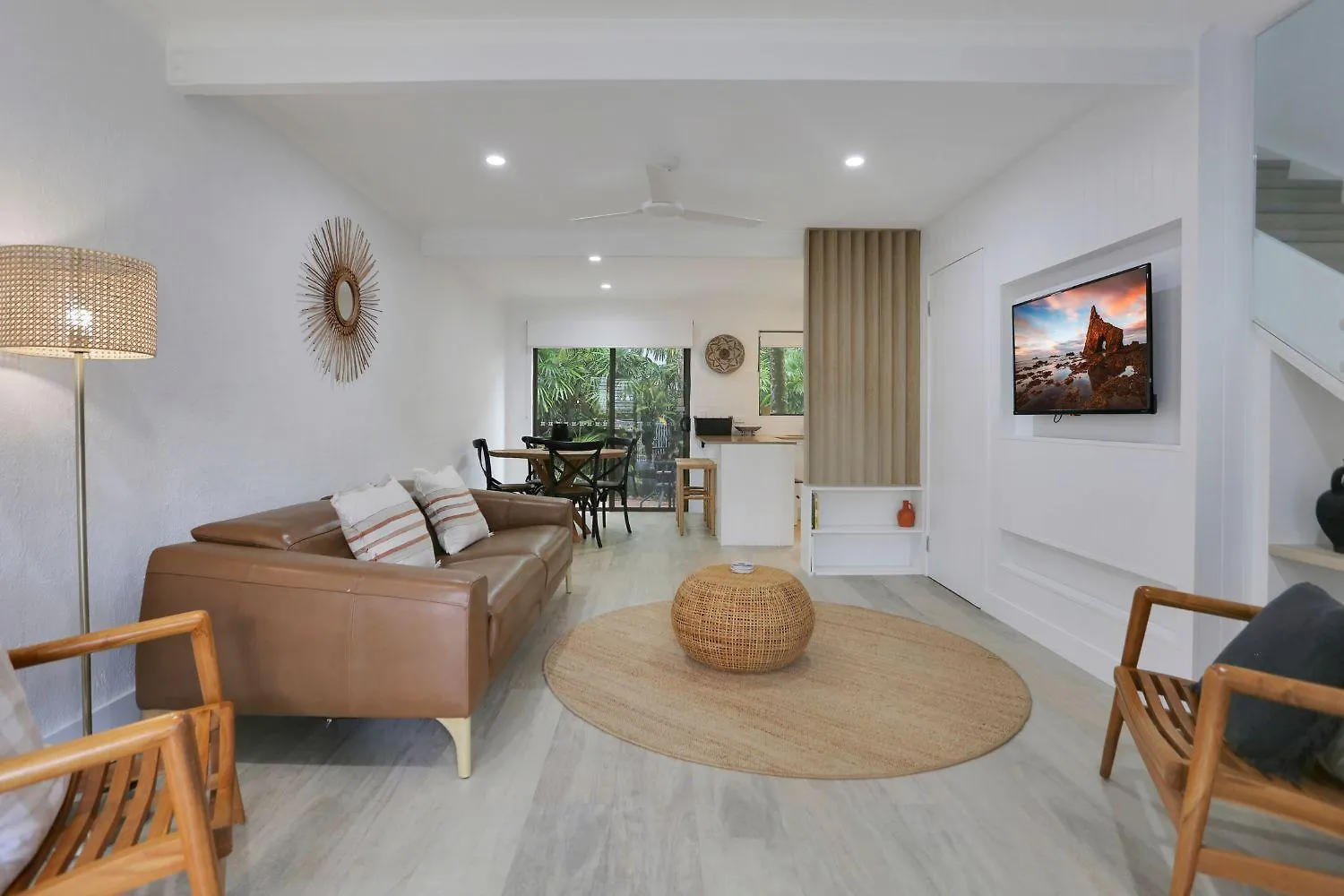 Noosa Place Resort Noosaville Australia