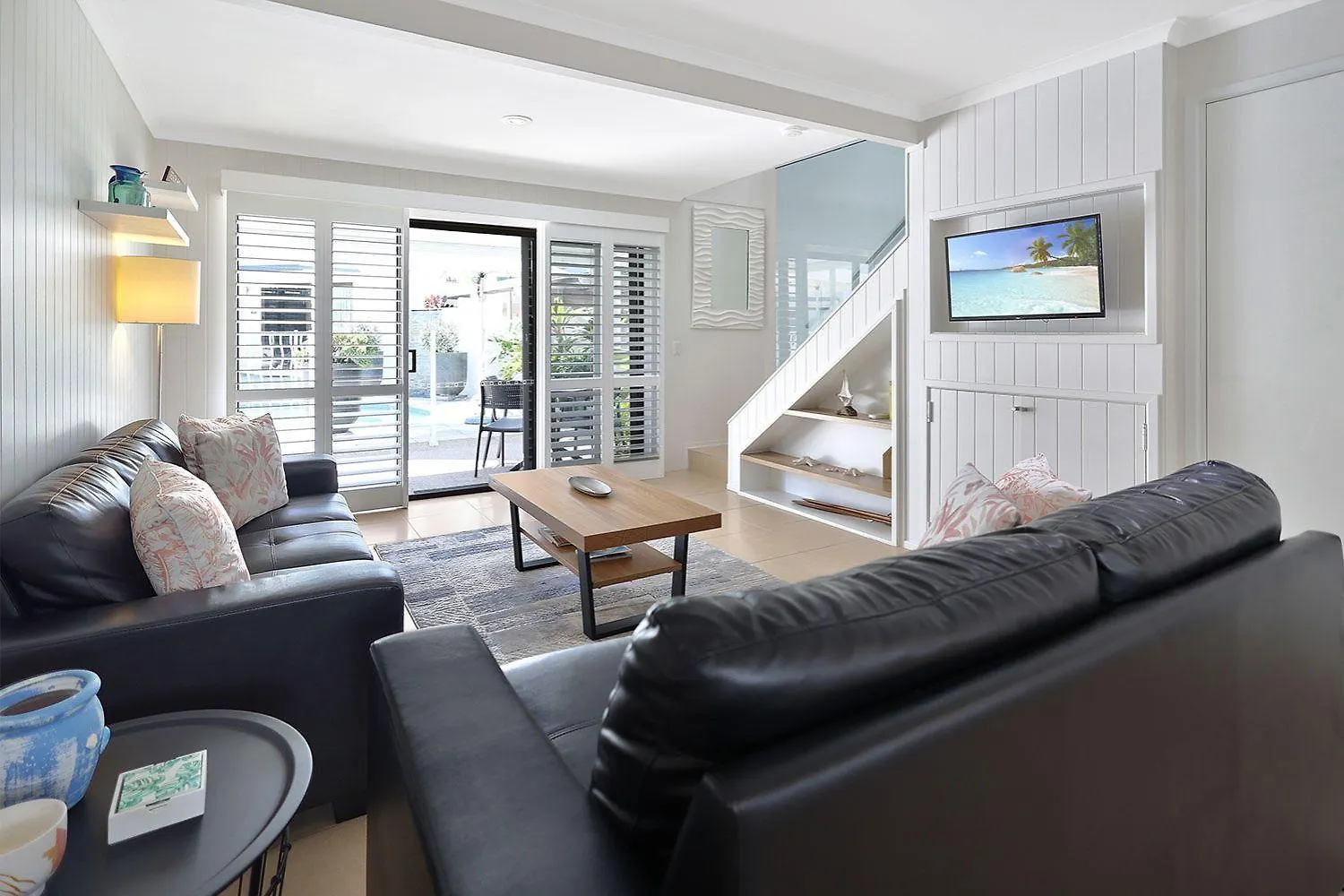 Noosa Place Resort Noosaville Australia