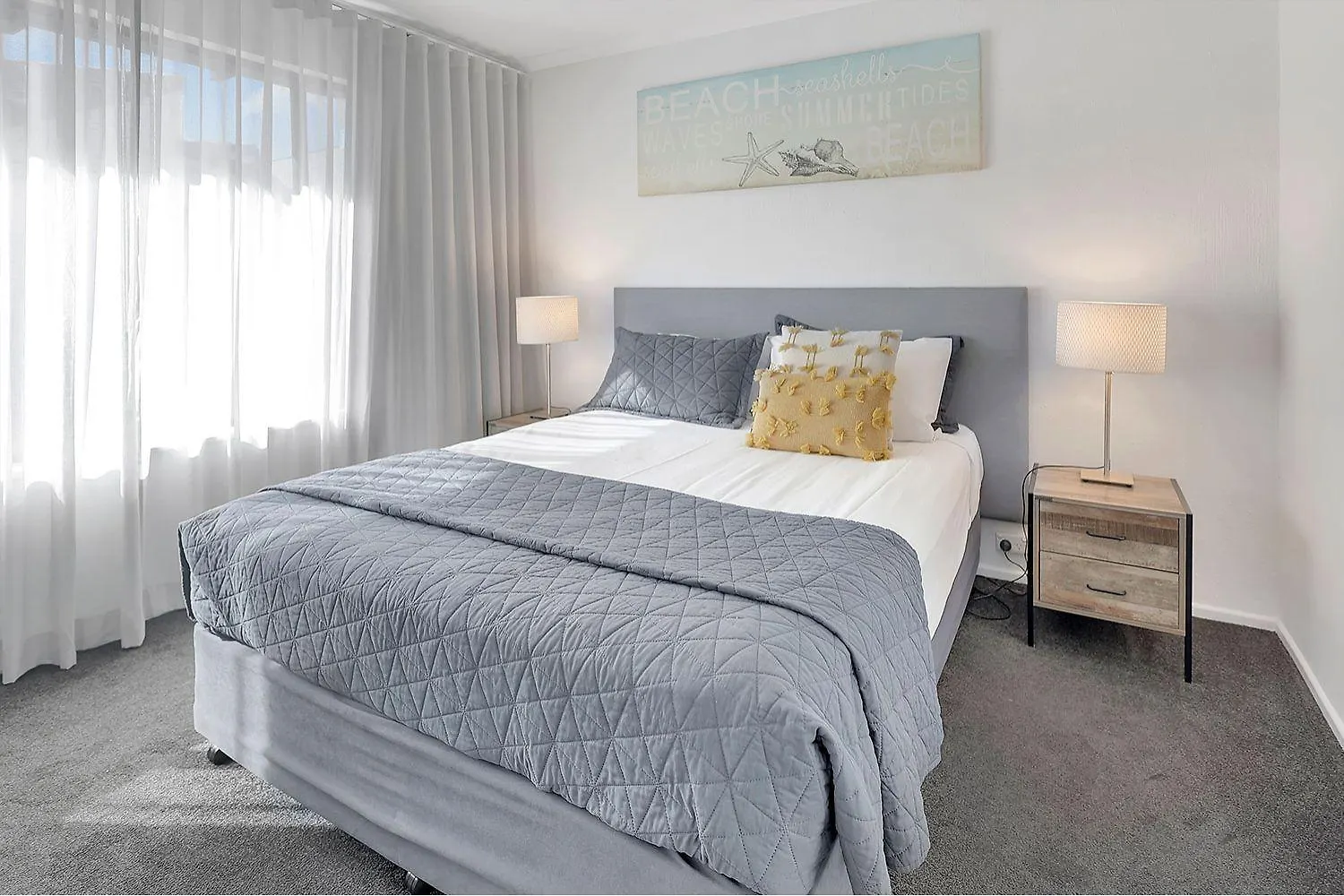 Noosa Place Resort Noosaville 4*,  Australia