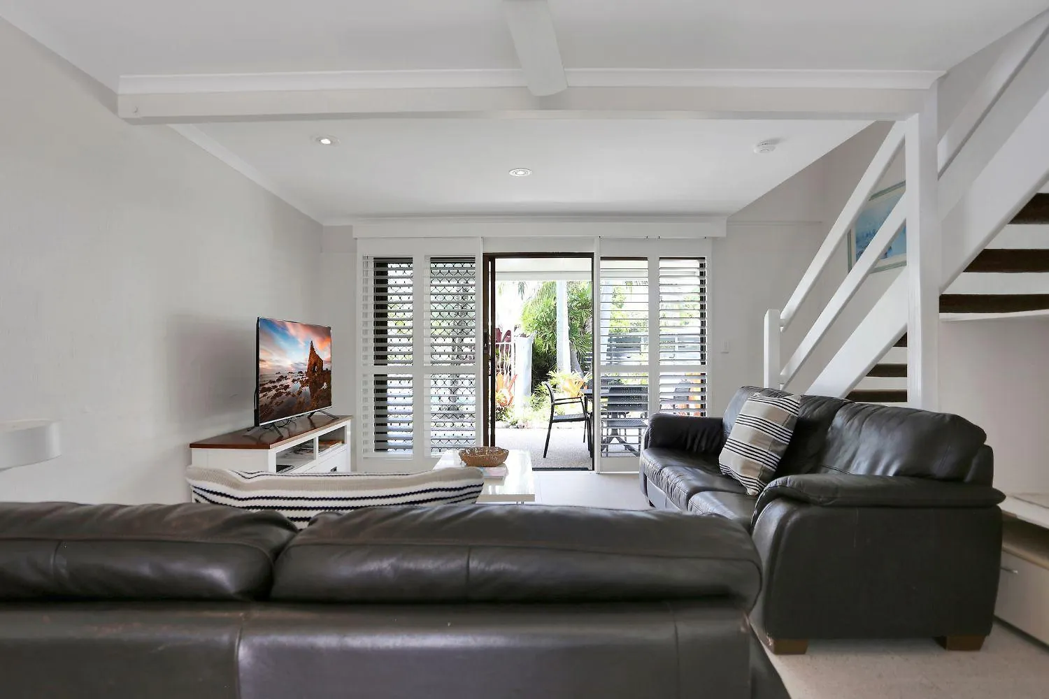 Noosa Place Resort Noosaville 4*,  Australia