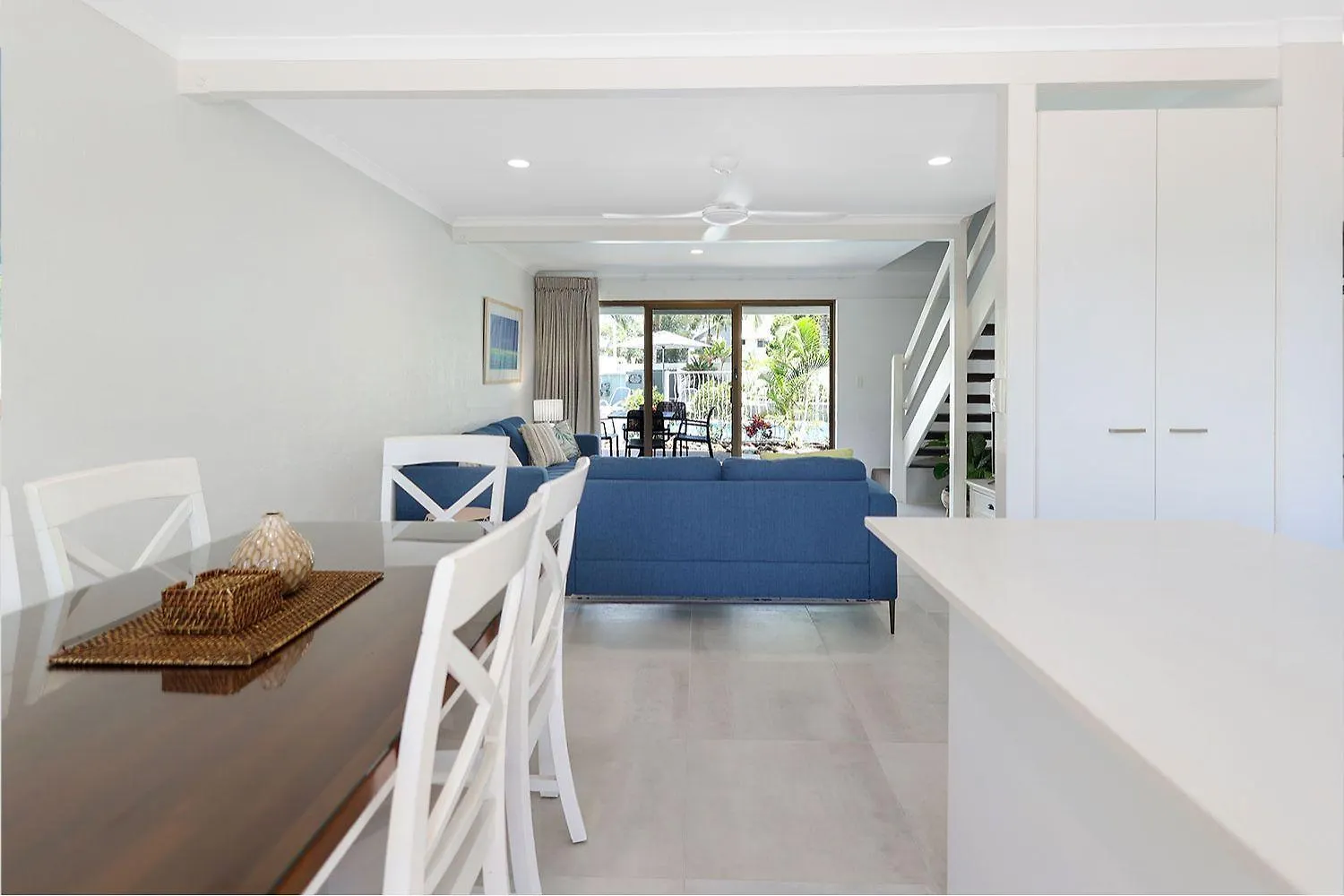 Noosa Place Resort Noosaville