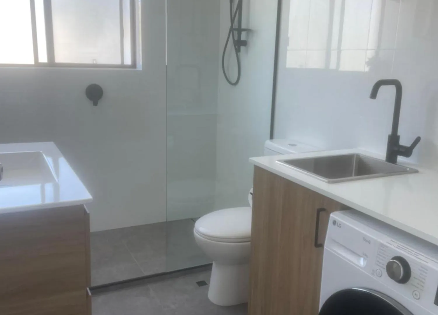 Noosa Place Resort Noosaville