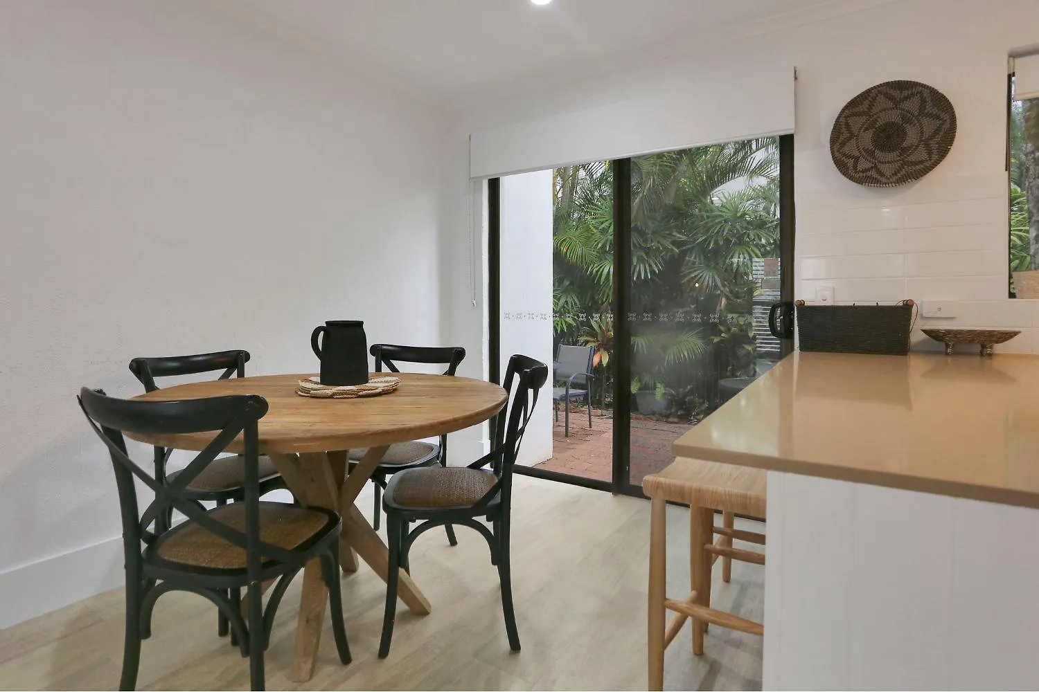 Noosa Place Resort Noosaville 4*,  Australien