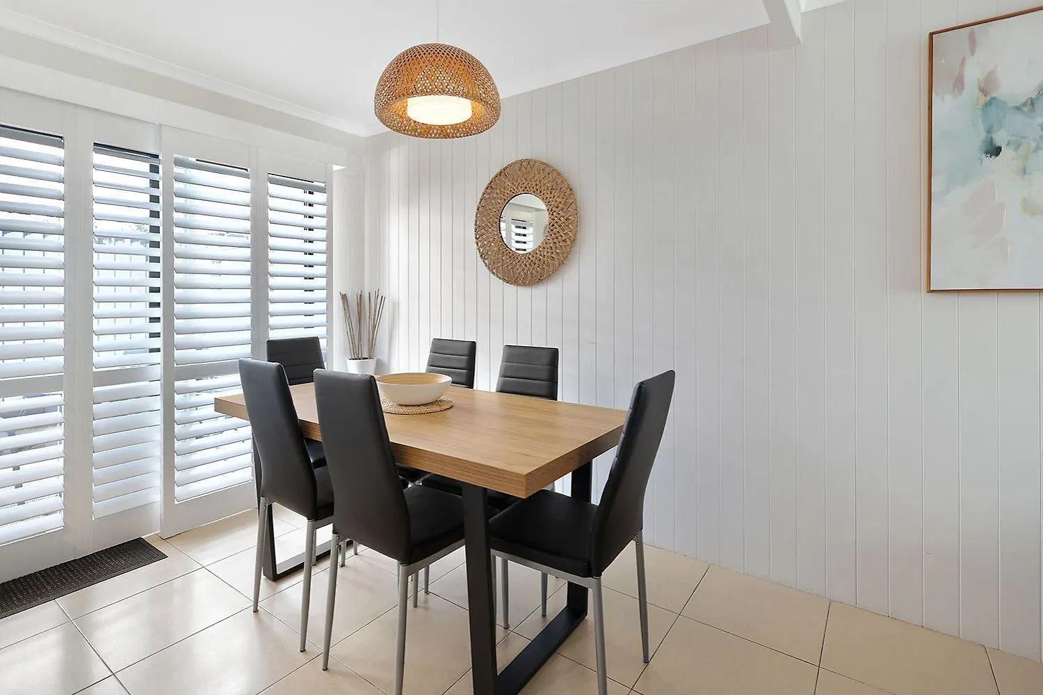 Noosa Place Resort Noosaville 4*,  Australien