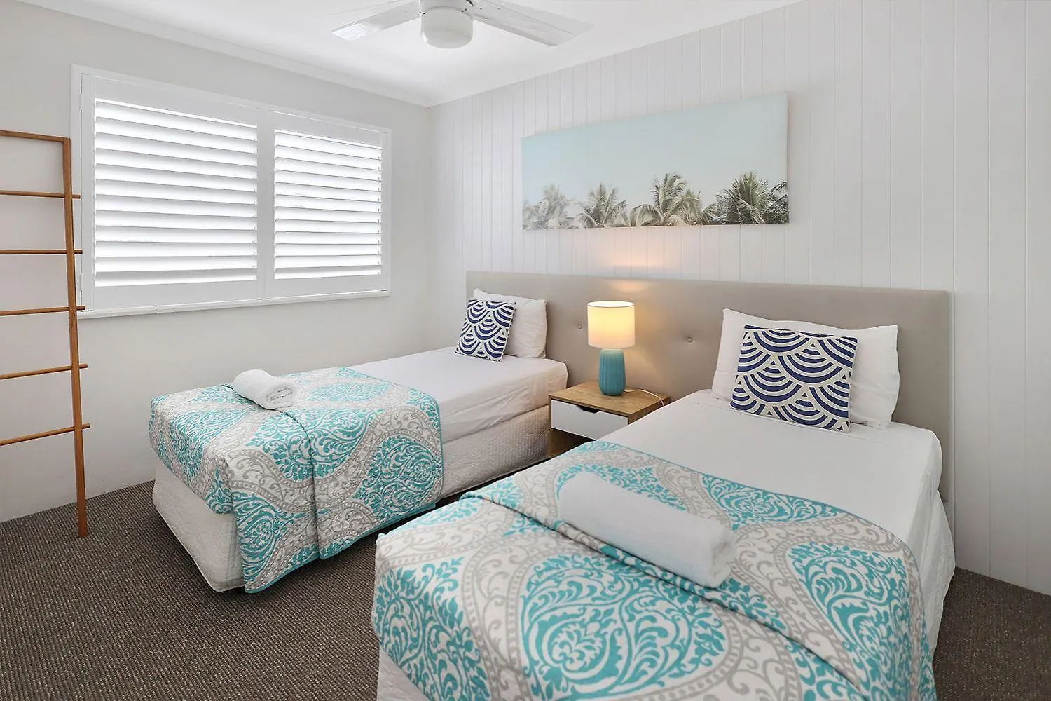 Noosa Place Resort Noosaville