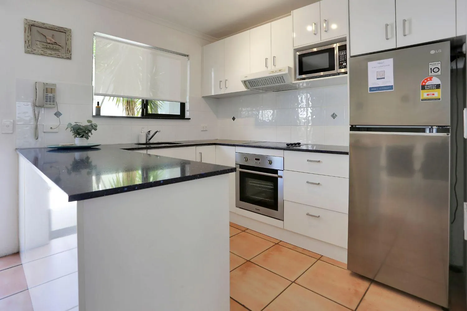 Noosa Place Resort Noosaville