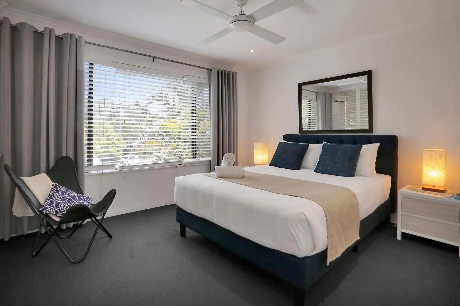 Noosa Place Resort Noosaville