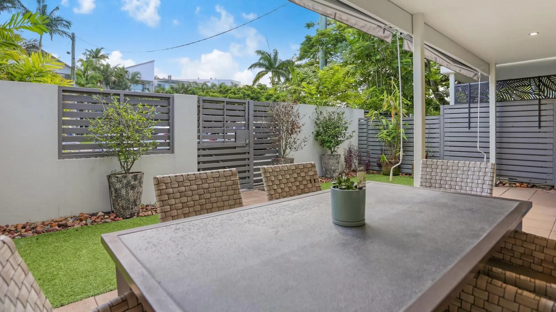 Noosa Place Resort Noosaville