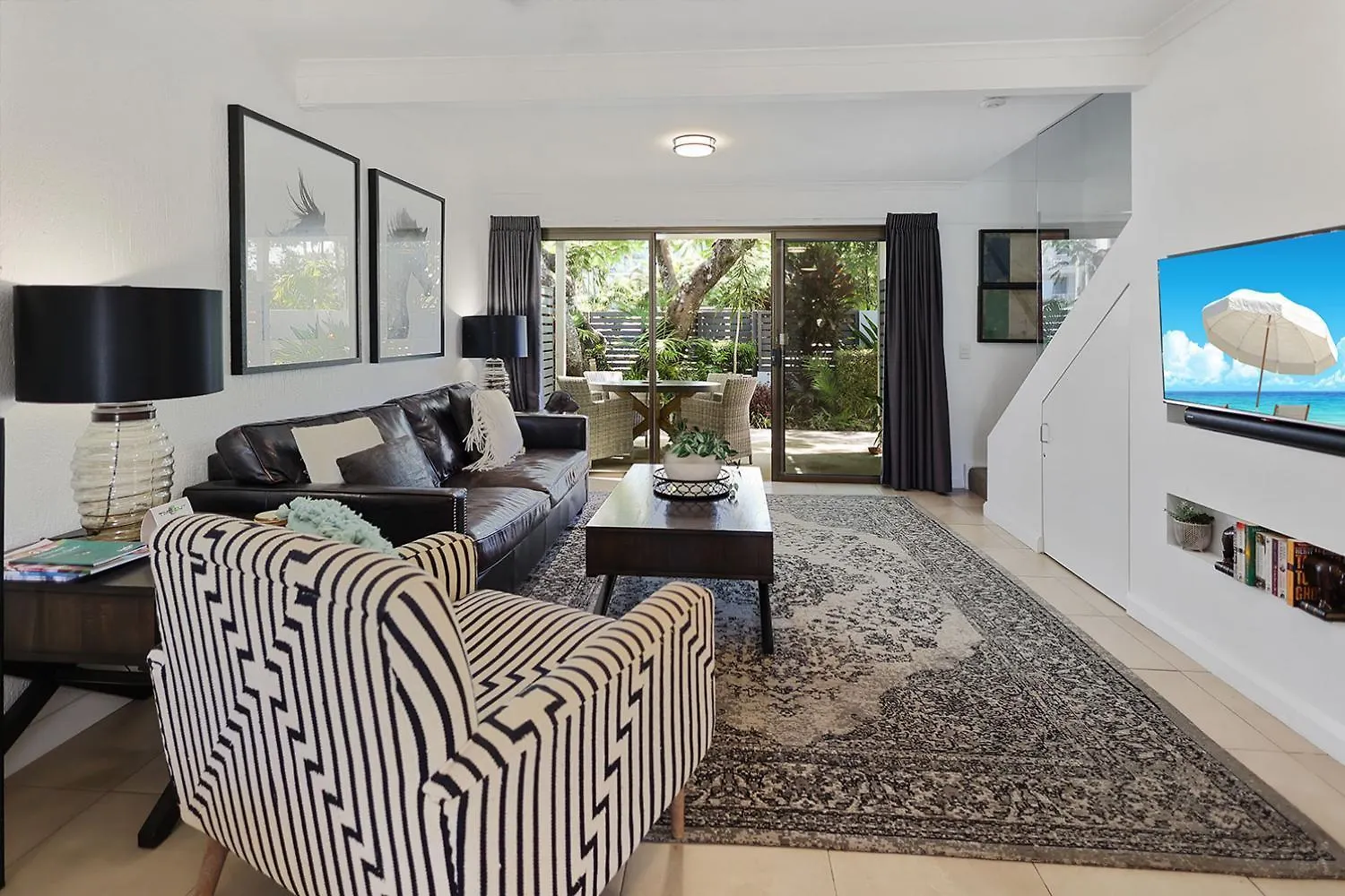Noosa Place Resort Noosaville