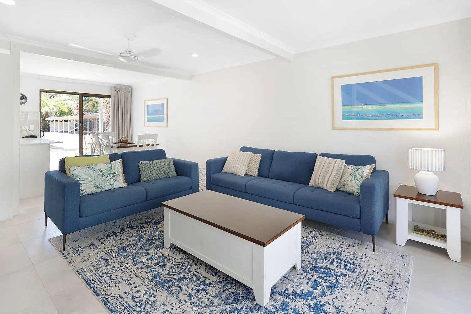 Noosa Place Resort Noosaville
