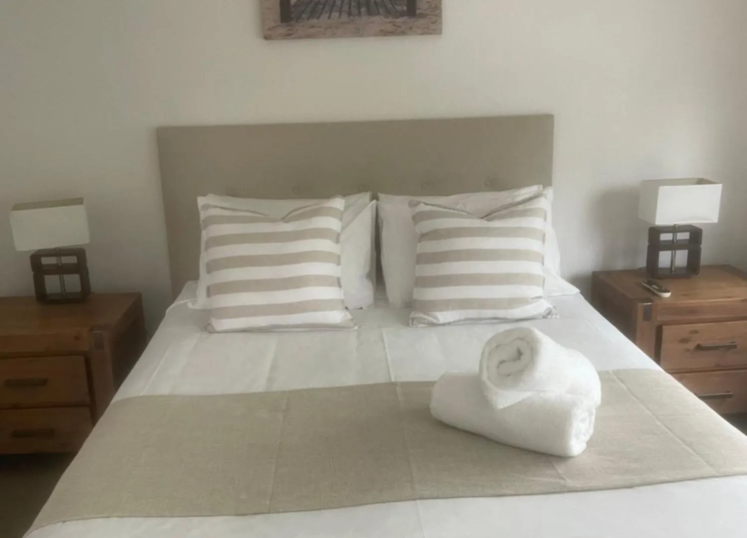 Noosa Place Resort Noosaville