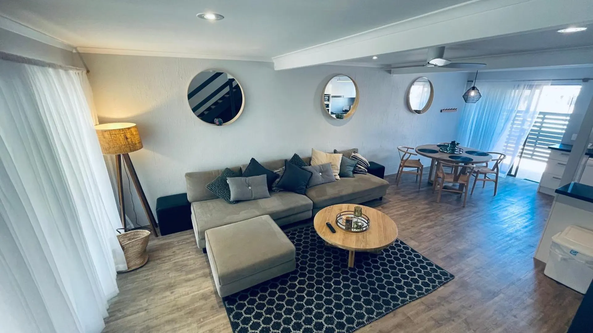 Noosa Place Resort Noosaville