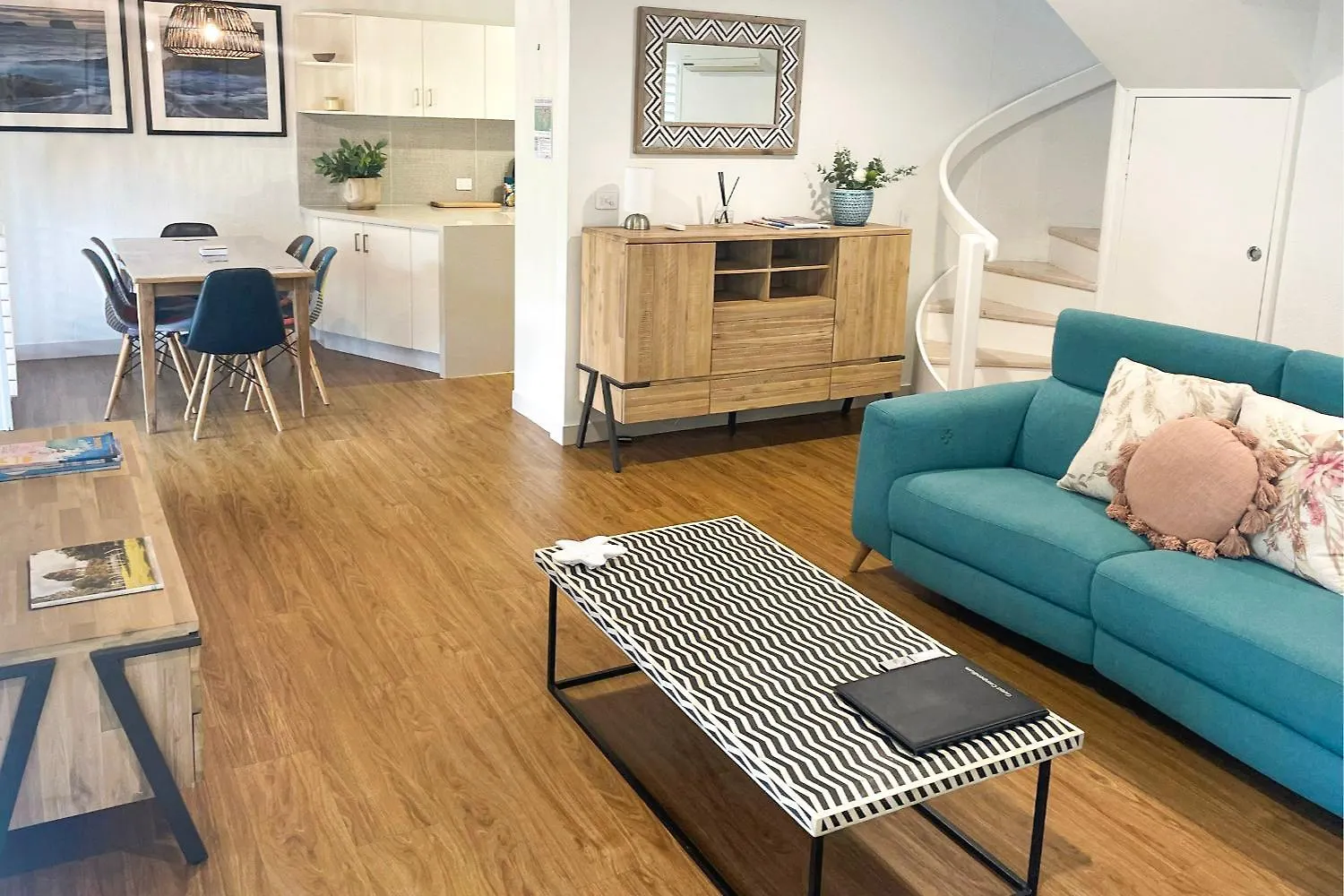 Noosa Place Resort Noosaville